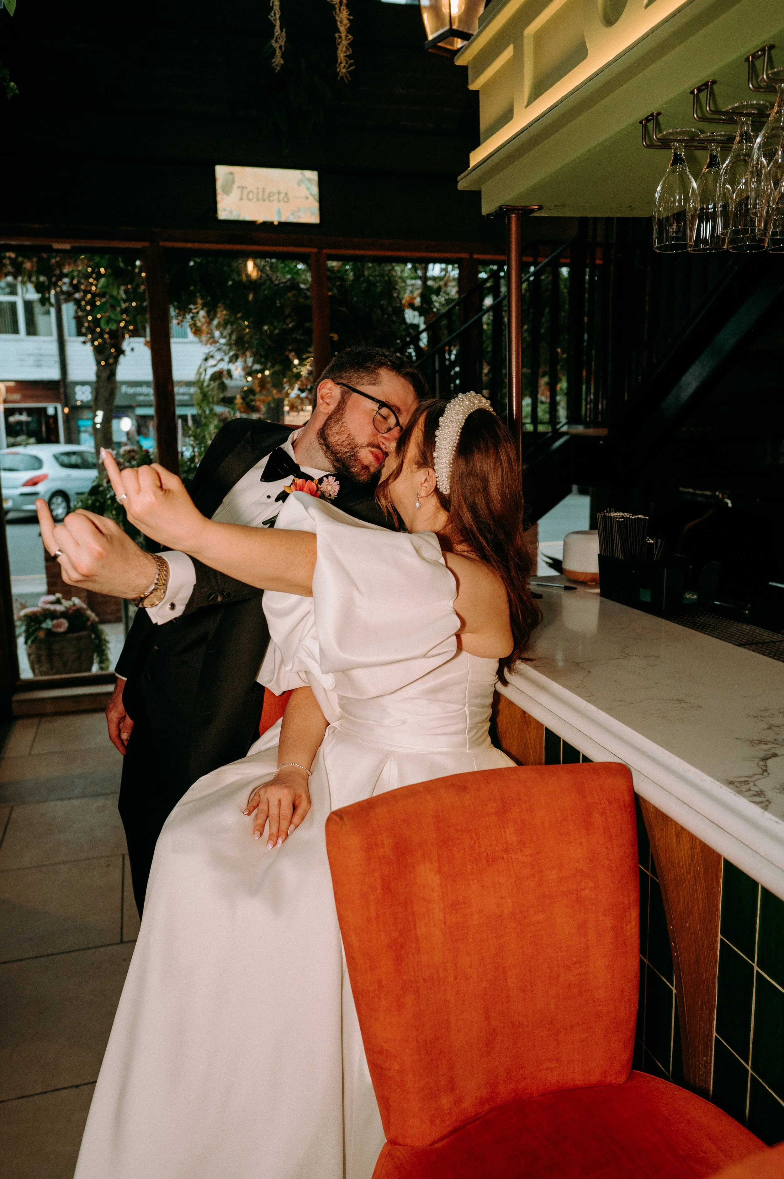 Z&B - Wedding Day -904.jpg