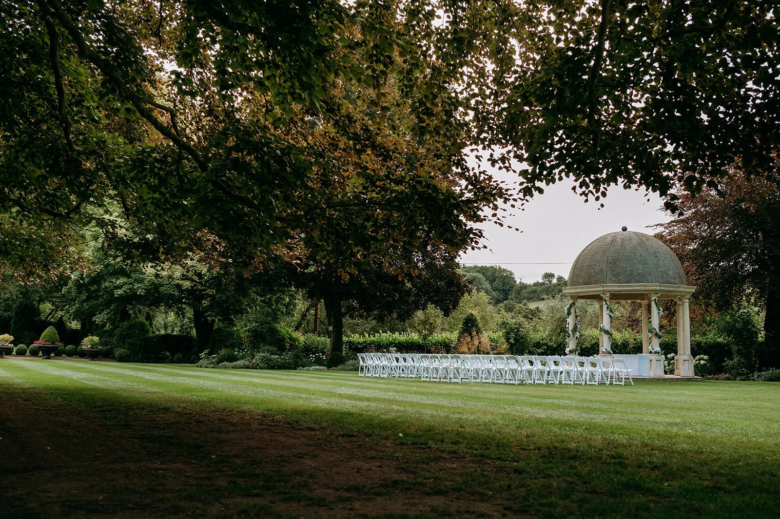 E&A - Wedding Day -1_websize.jpg