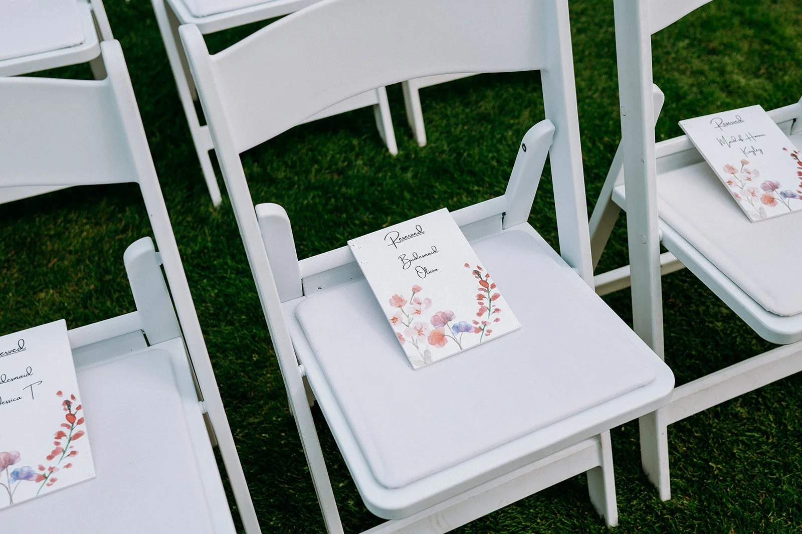 E&A - Wedding Day -6_websize.jpg