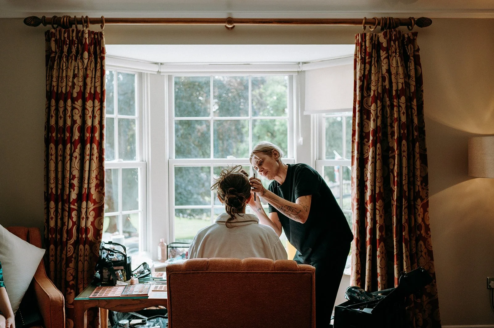 E&A - Wedding Day -16_websize.jpg