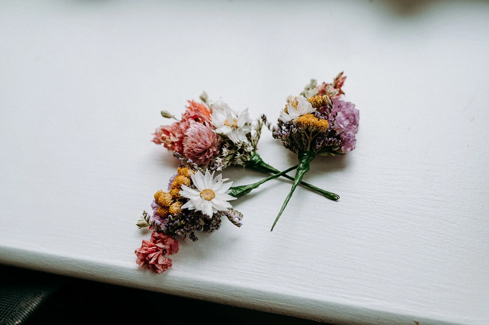 E&A - Wedding Day -30_websize.jpg