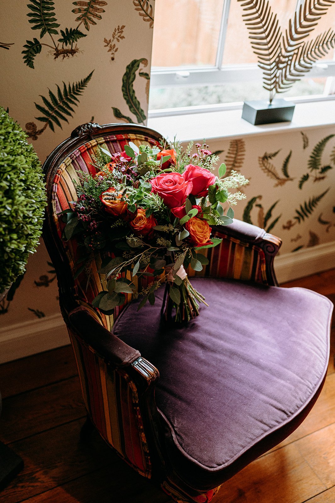 E&A - Wedding Day -32_websize.jpg