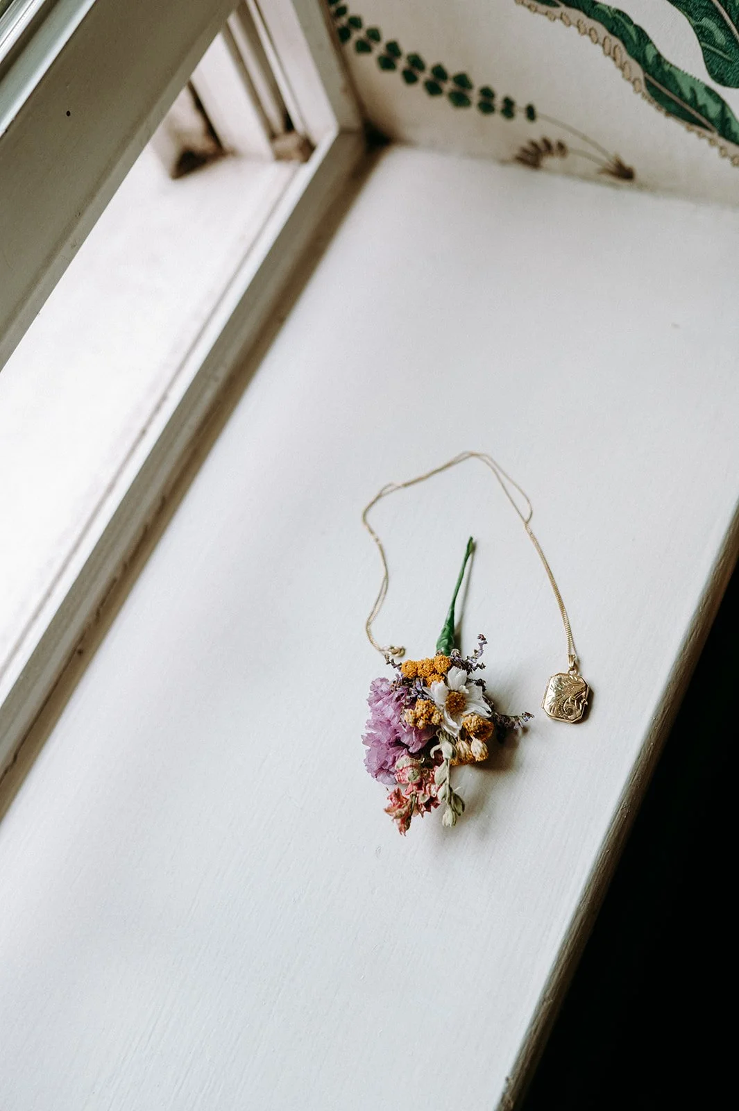 E&A - Wedding Day -36_websize.jpg