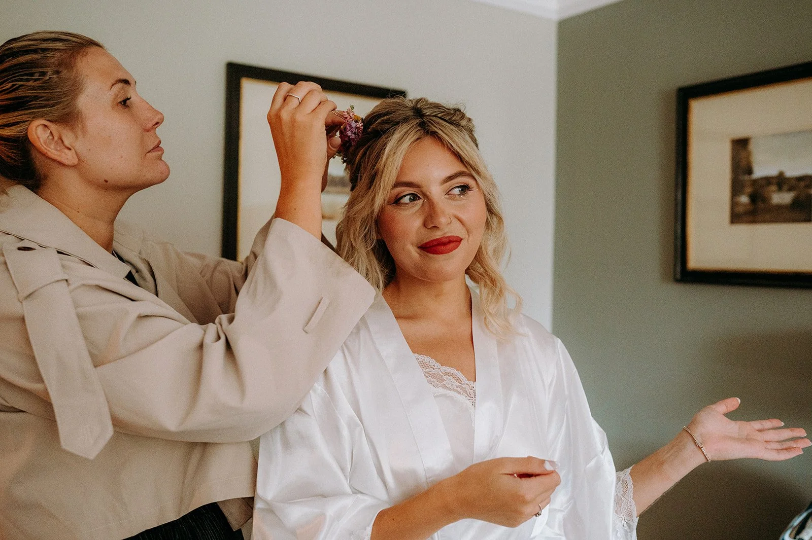 E&A - Wedding Day -38_websize.jpg