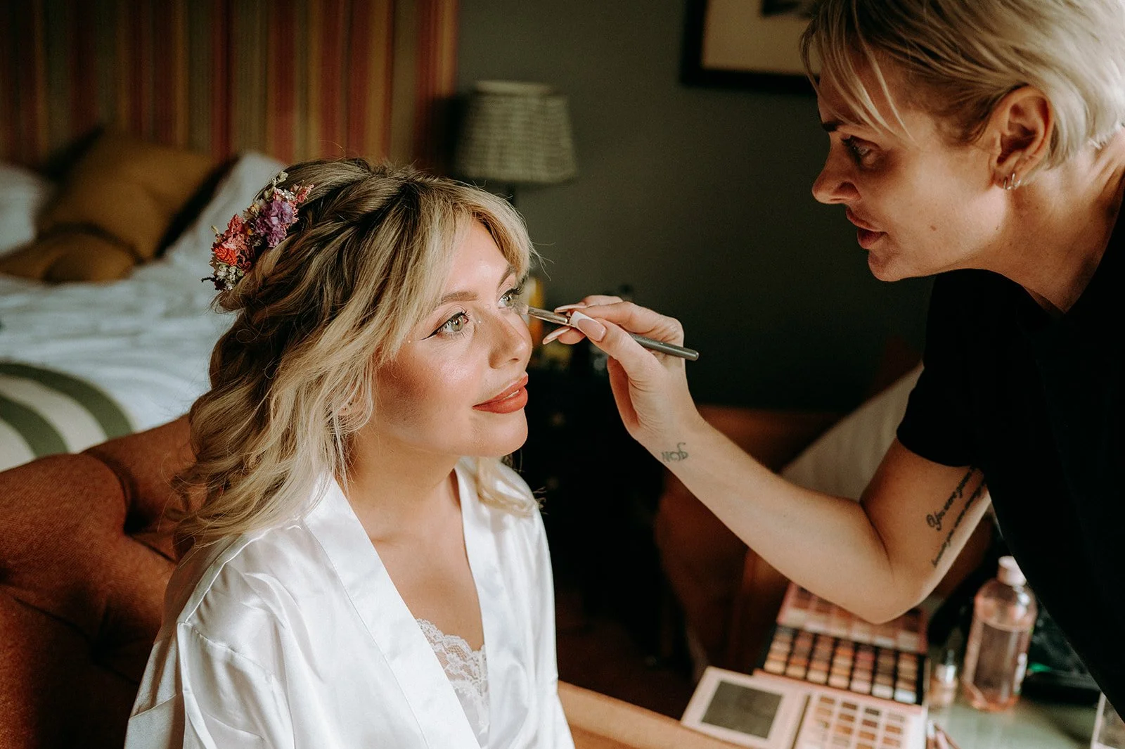 E&A - Wedding Day -51_websize.jpg