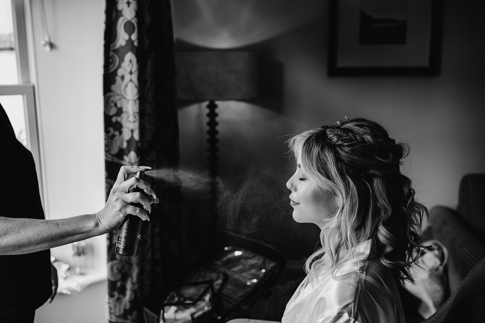 E&A - Wedding Day -55_websize.jpg