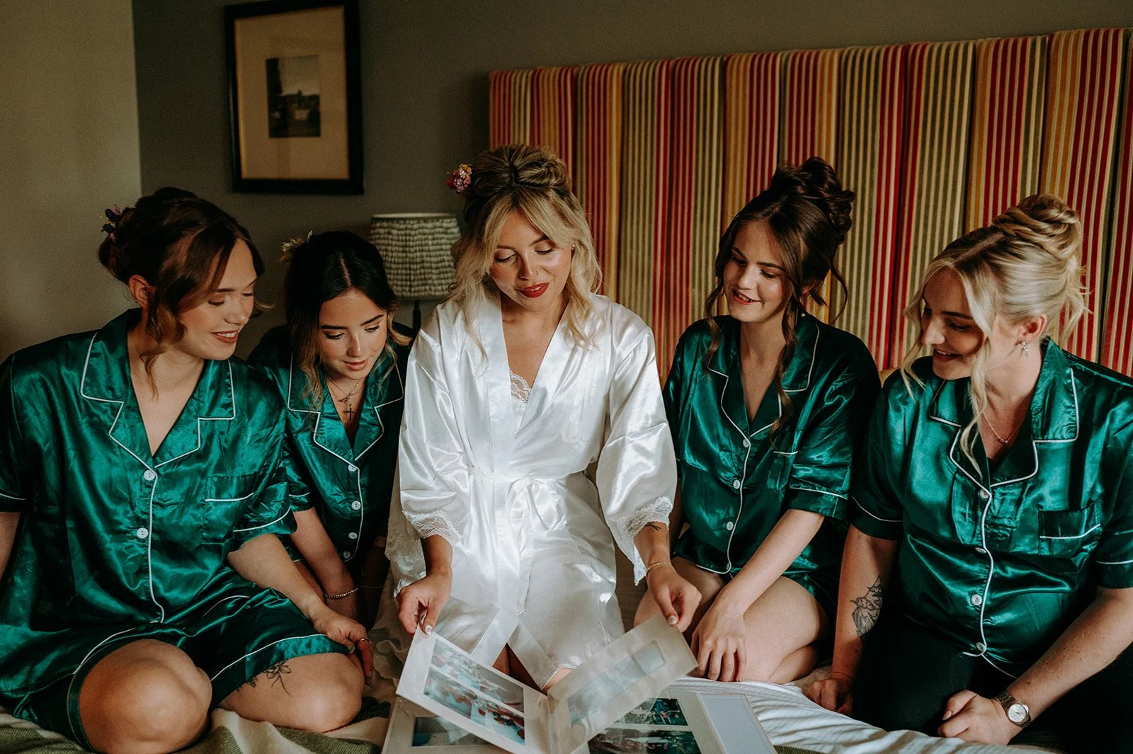 E&A - Wedding Day -71_websize.jpg