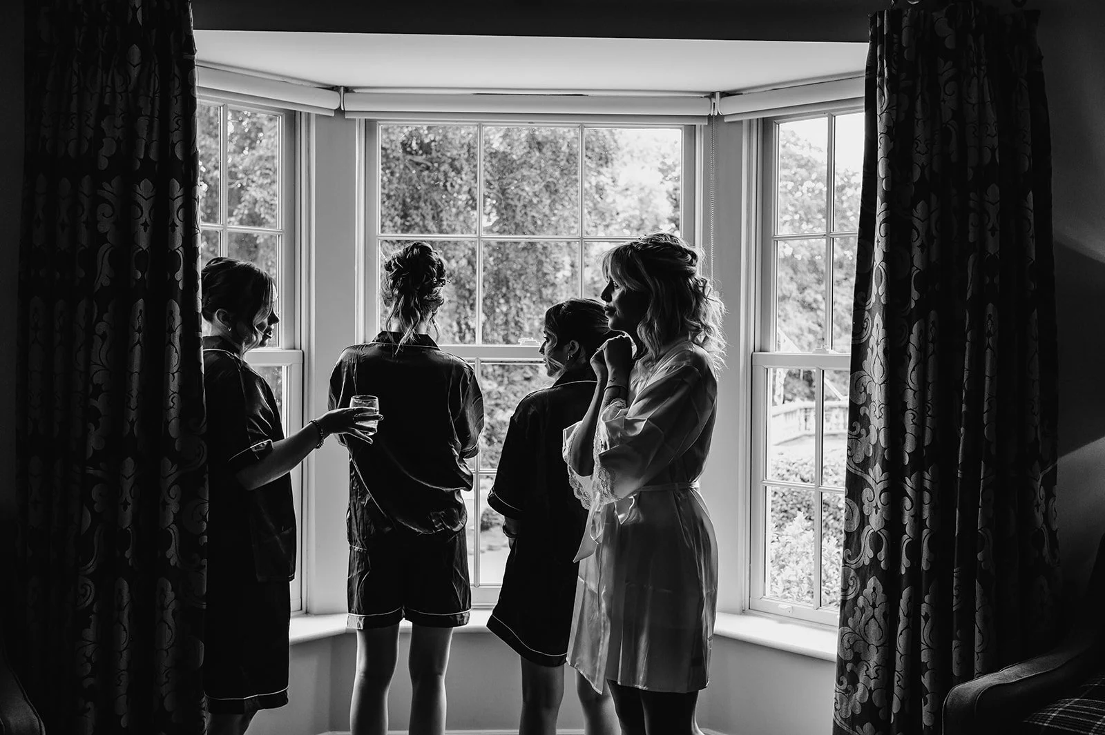 E&A - Wedding Day -83_websize.jpg