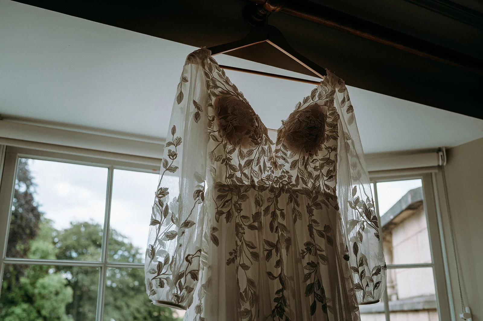 E&A - Wedding Day -94_websize.jpg