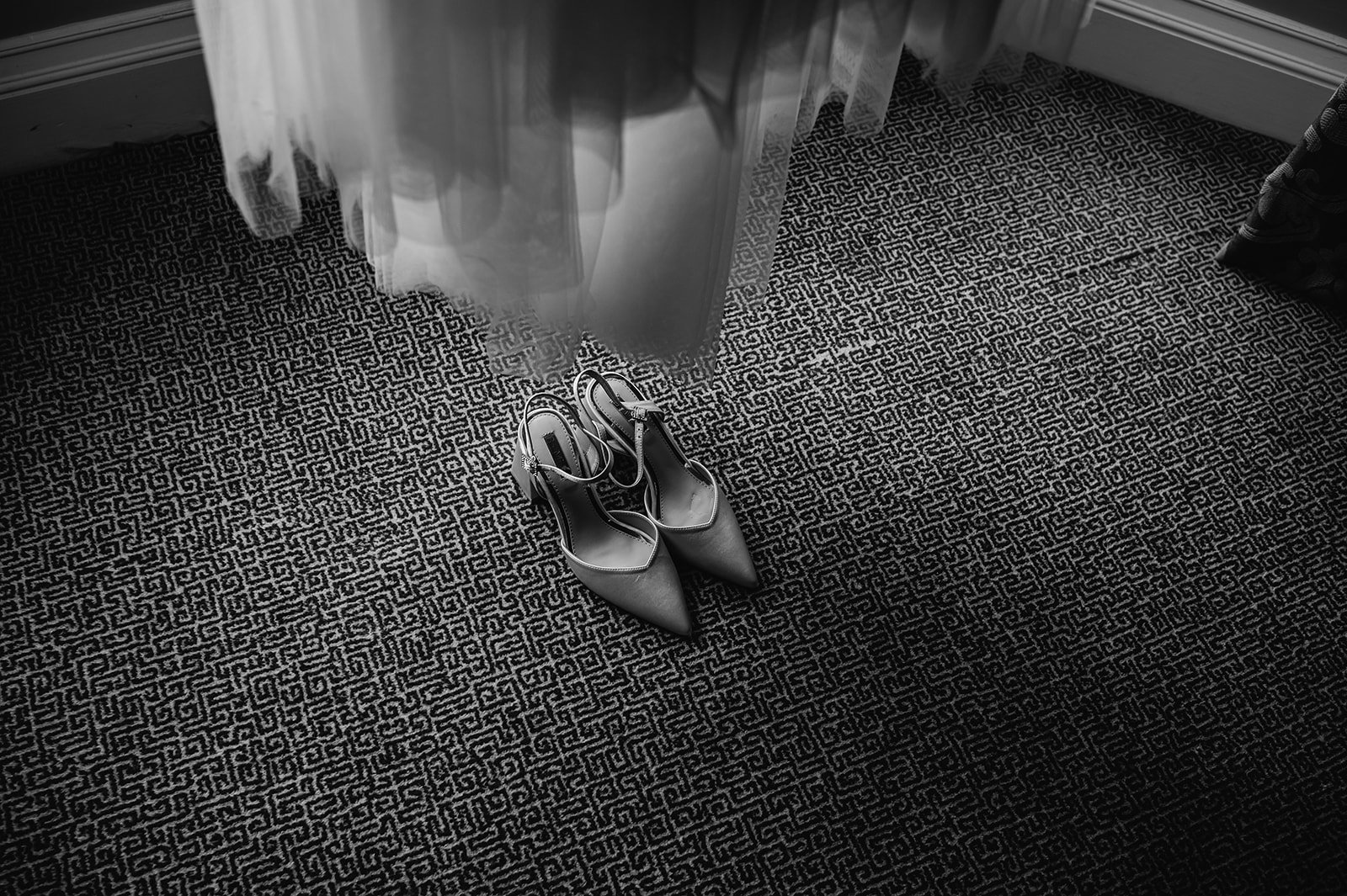 E&A - Wedding Day -95_websize.jpg