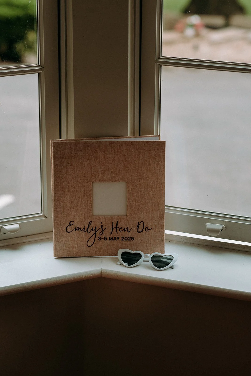 E&A - Wedding Day -100_websize.jpg