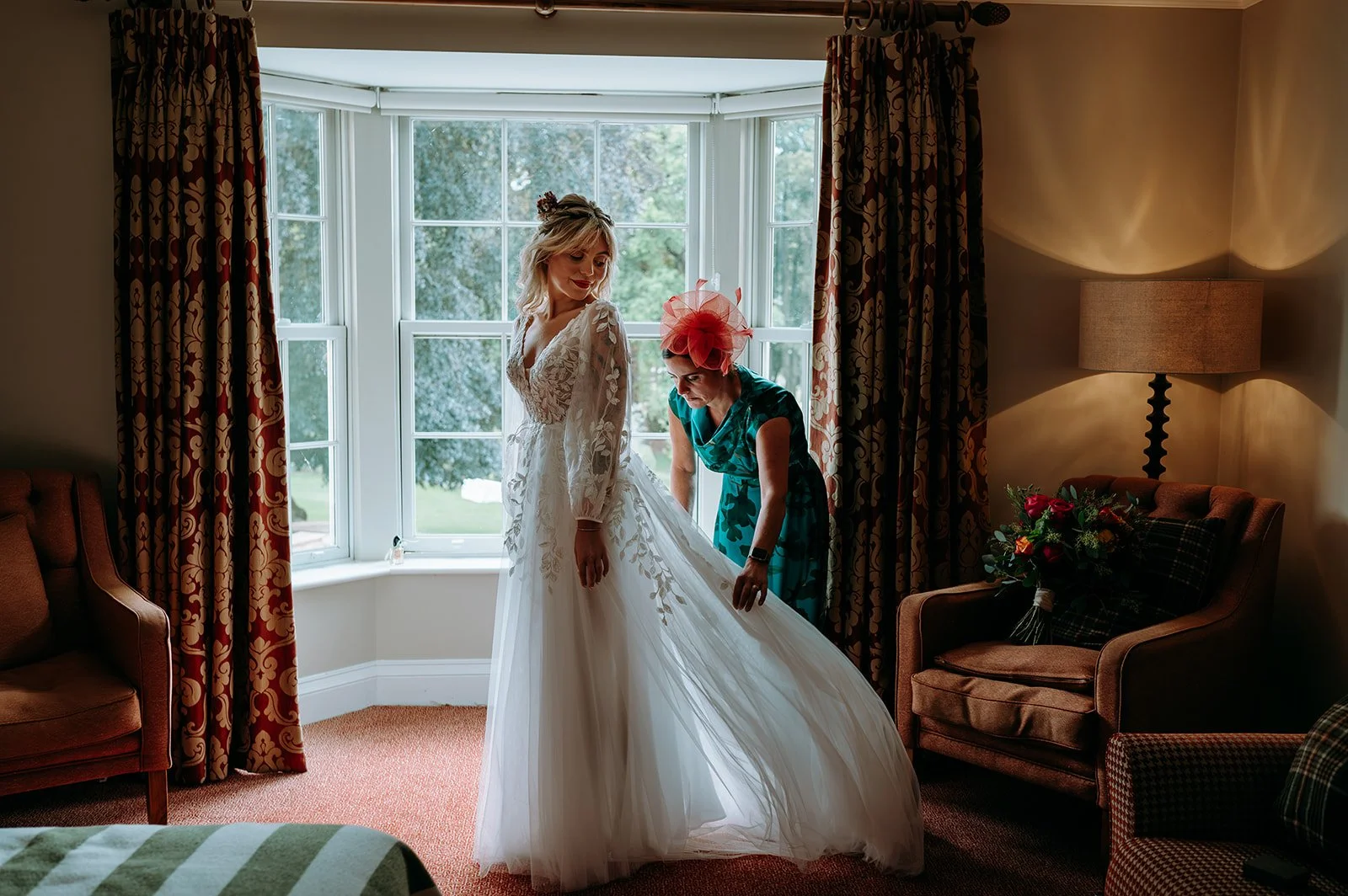 E&A - Wedding Day -109_websize.jpg