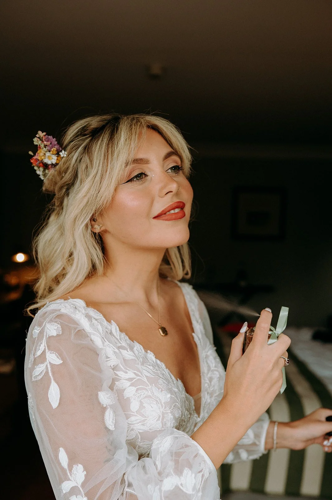 E&A - Wedding Day -130_websize.jpg