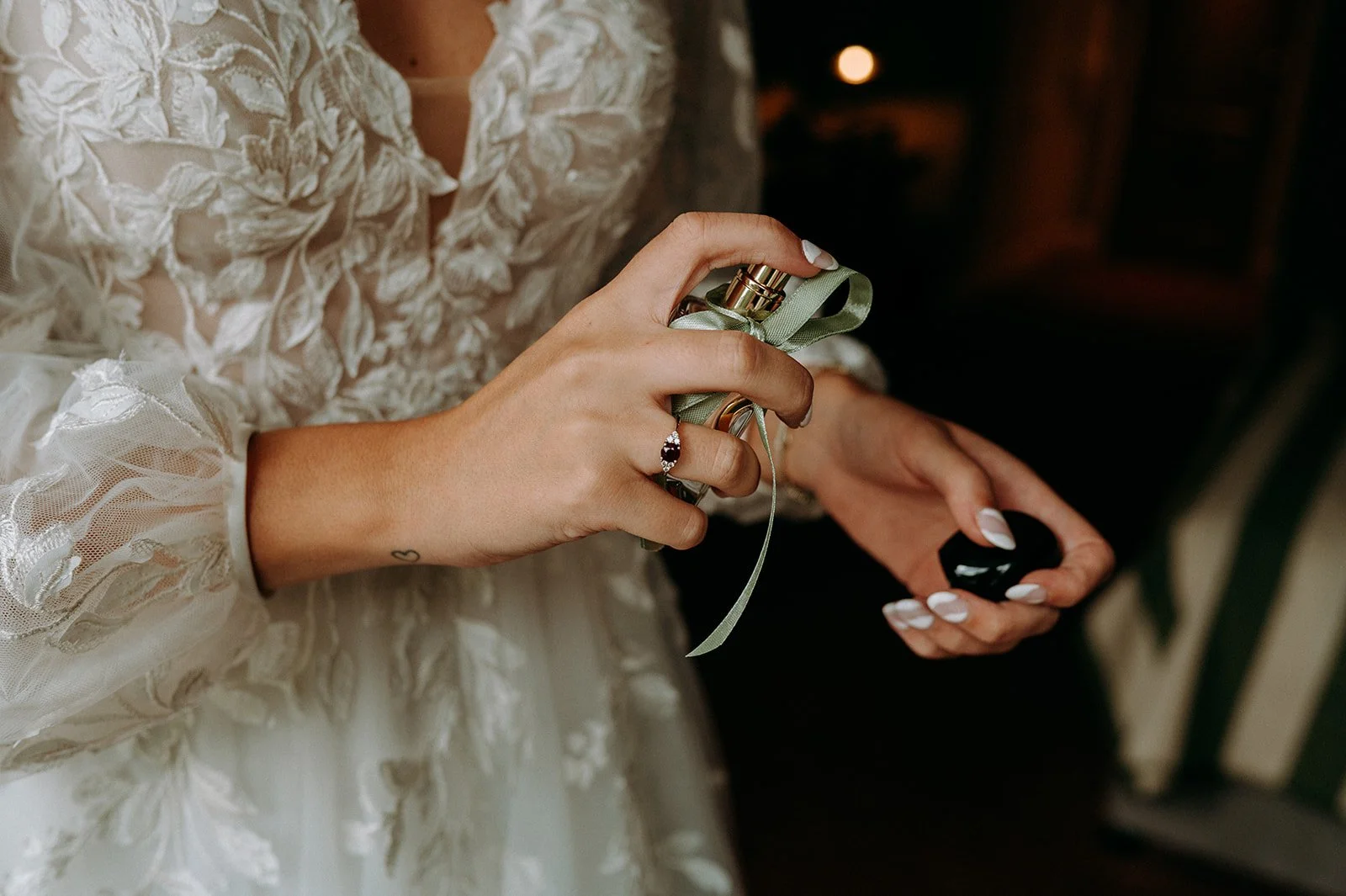 E&A - Wedding Day -134_websize.jpg