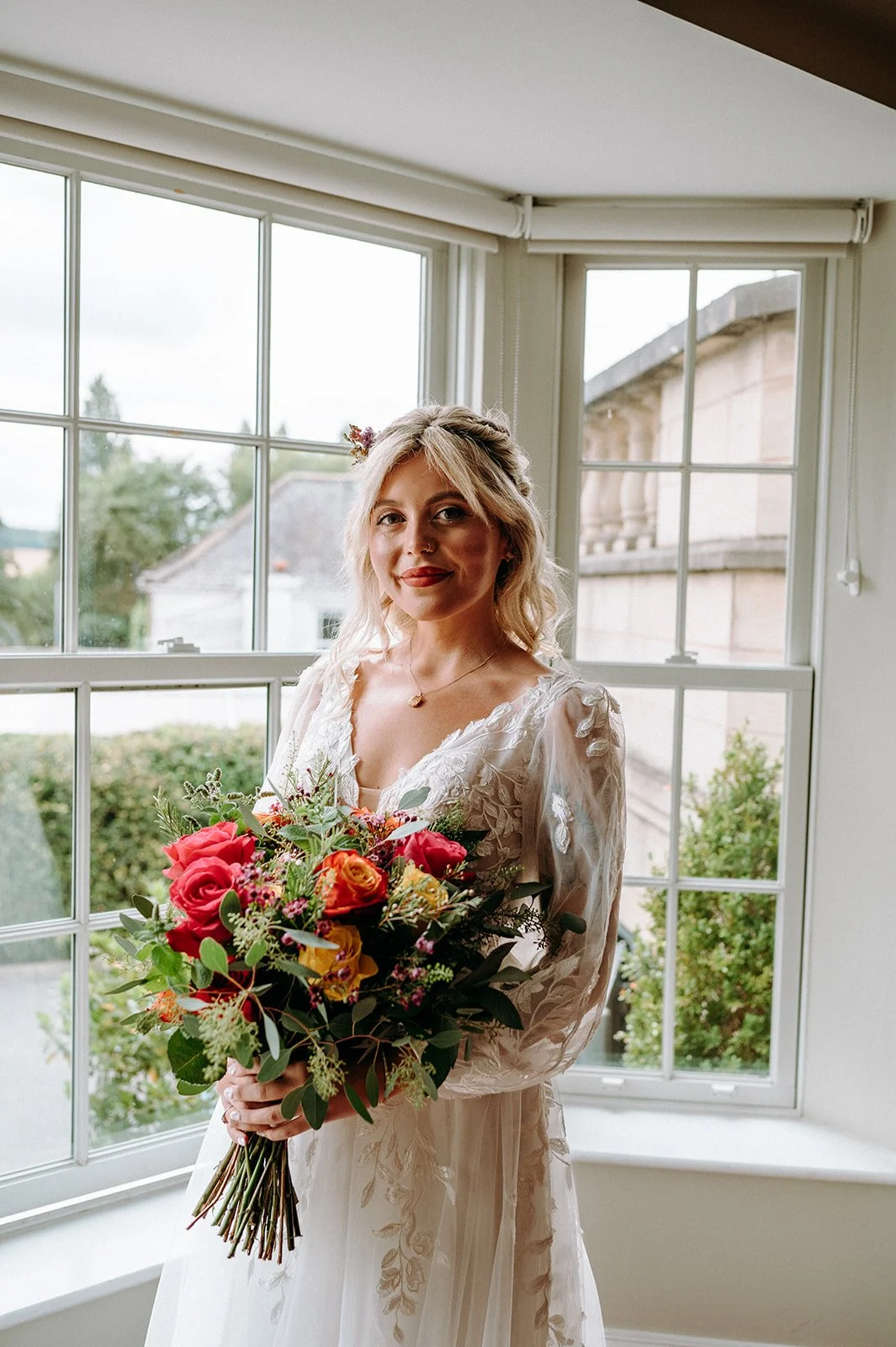 E&A - Wedding Day -140_websize.jpg