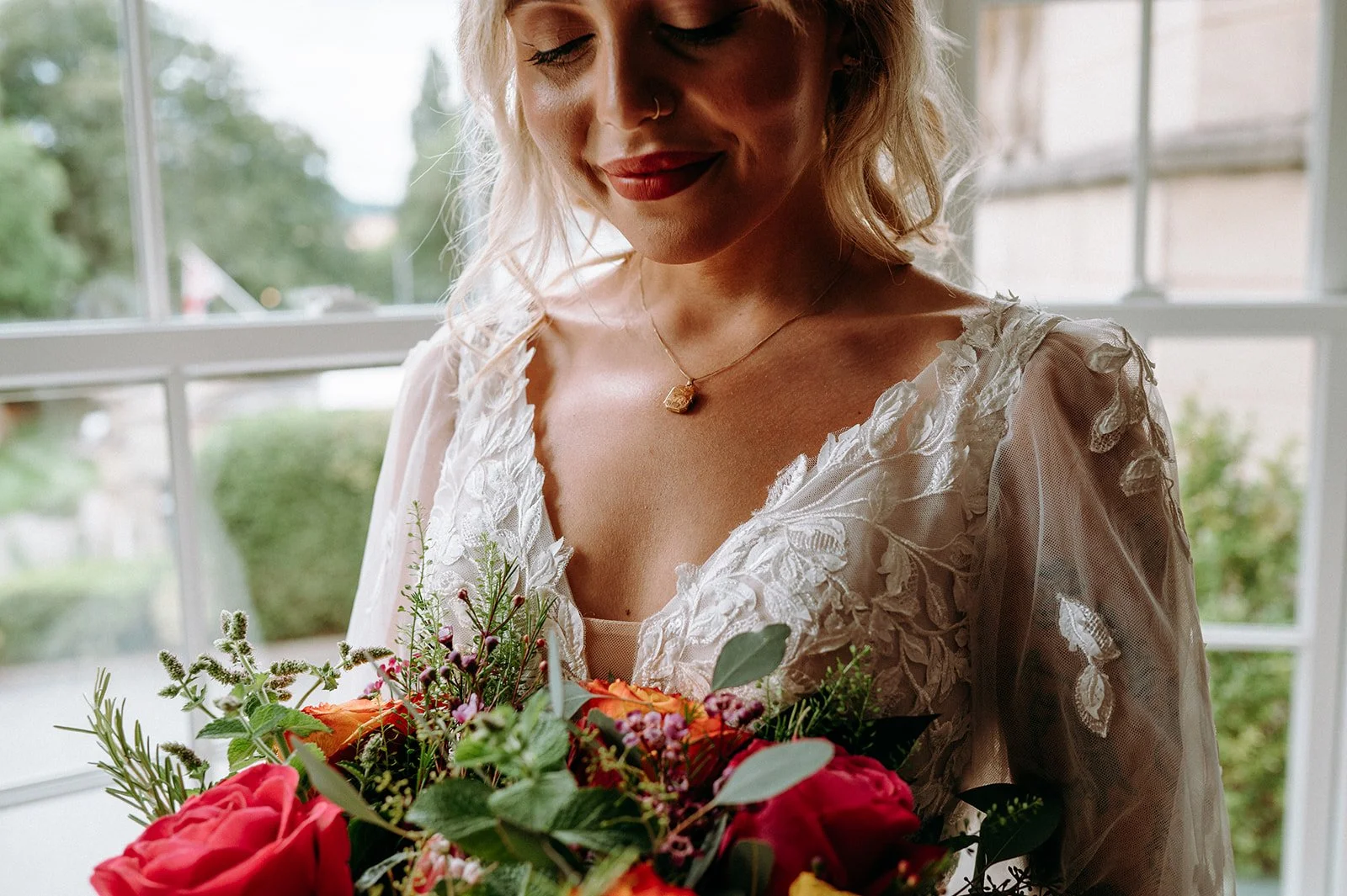 E&A - Wedding Day -145_websize.jpg