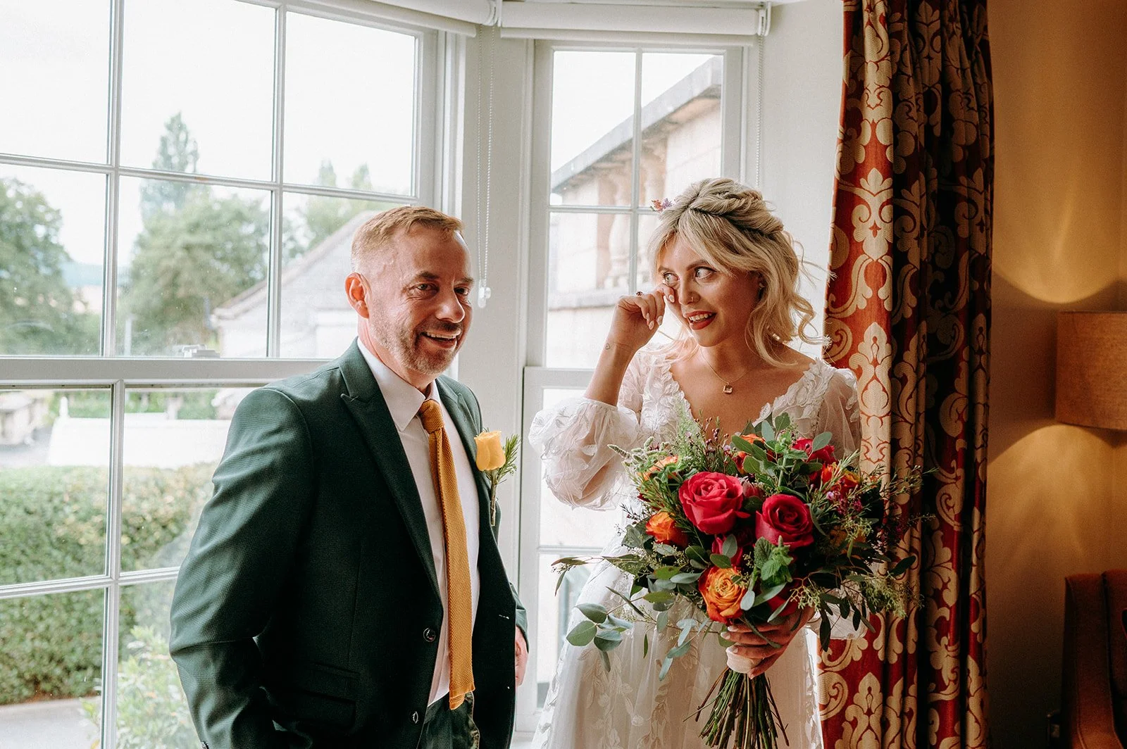 E&A - Wedding Day -155_websize.jpg