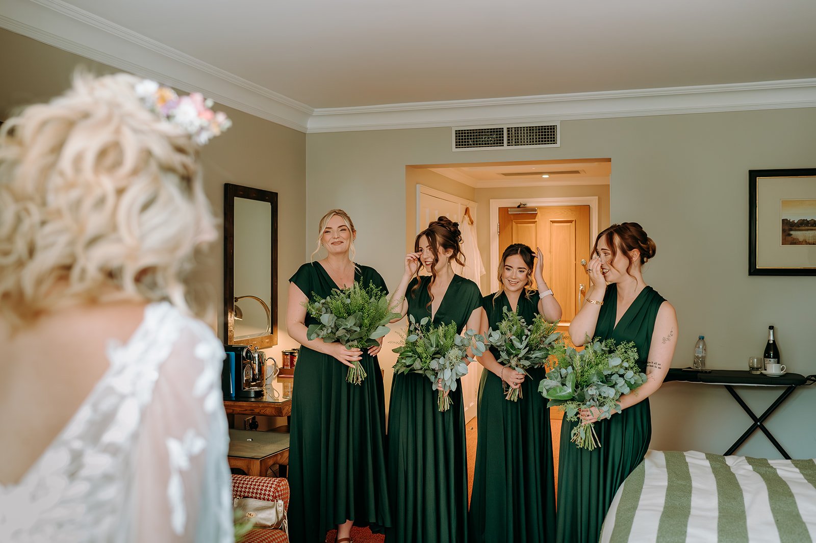 E&A - Wedding Day -161_websize.jpg