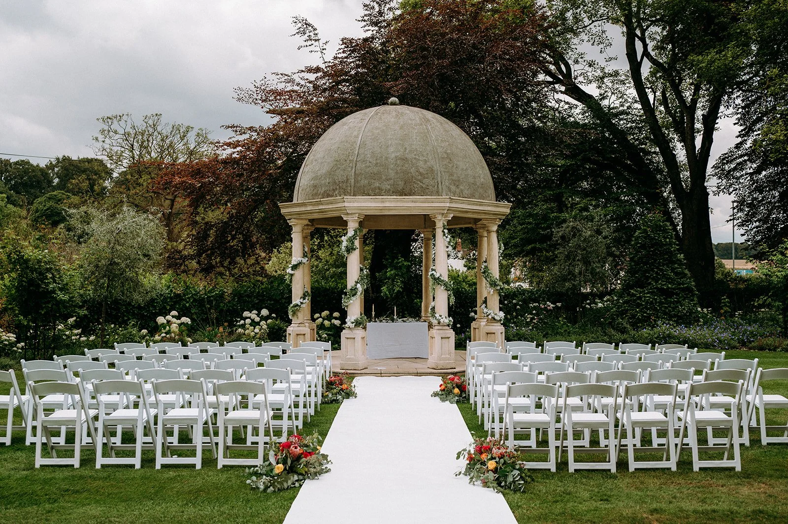 E&A - Wedding Day -175_websize.jpg