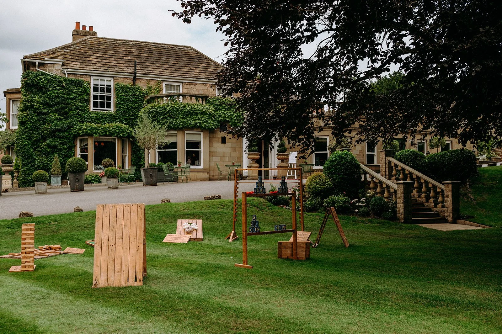 E&A - Wedding Day -176_websize.jpg