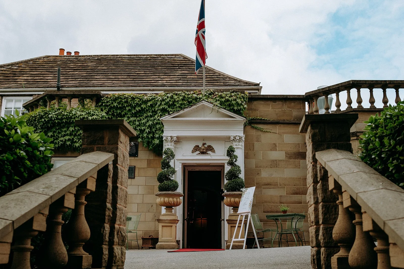 E&A - Wedding Day -190_websize.jpg