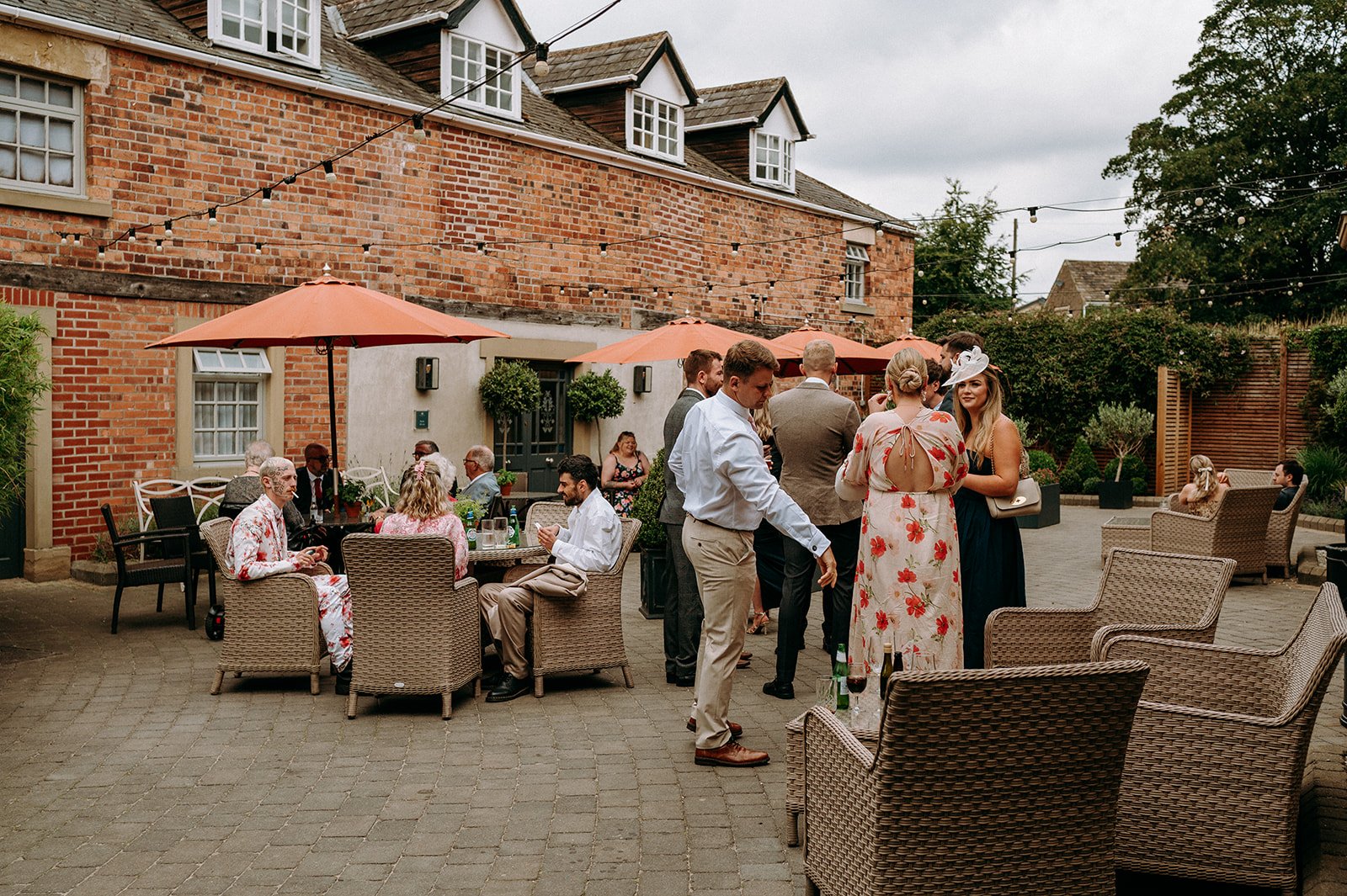 E&A - Wedding Day -193_websize.jpg