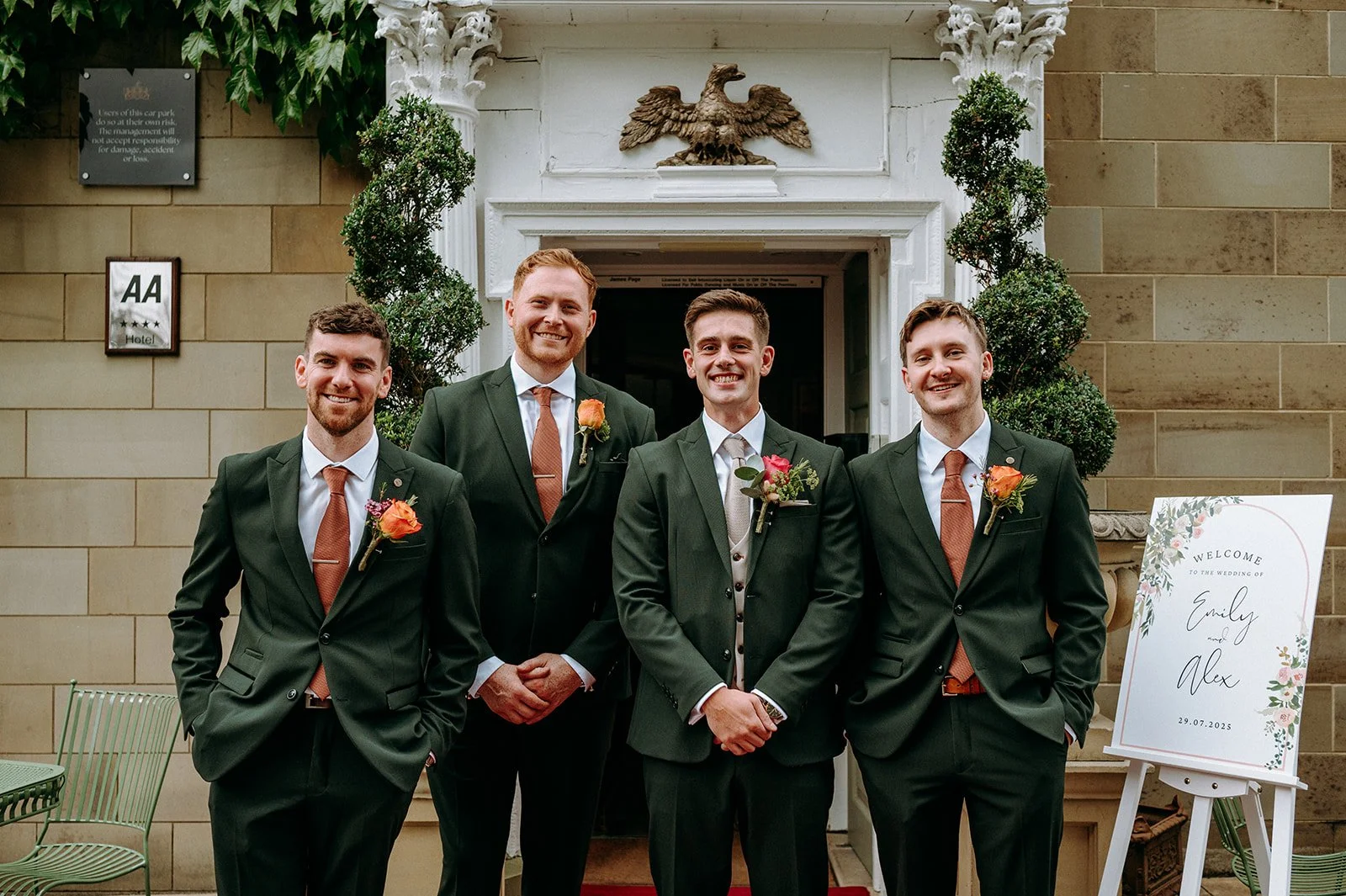 E&A - Wedding Day -206_websize.jpg