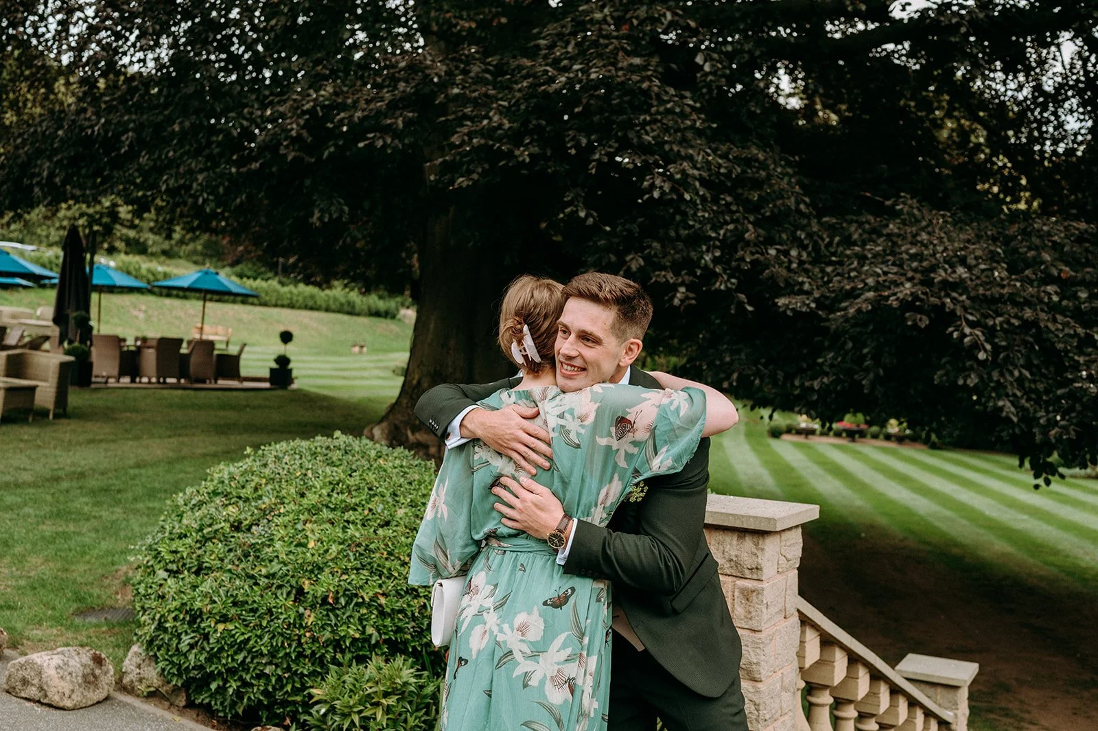 E&A - Wedding Day -212_websize.jpg