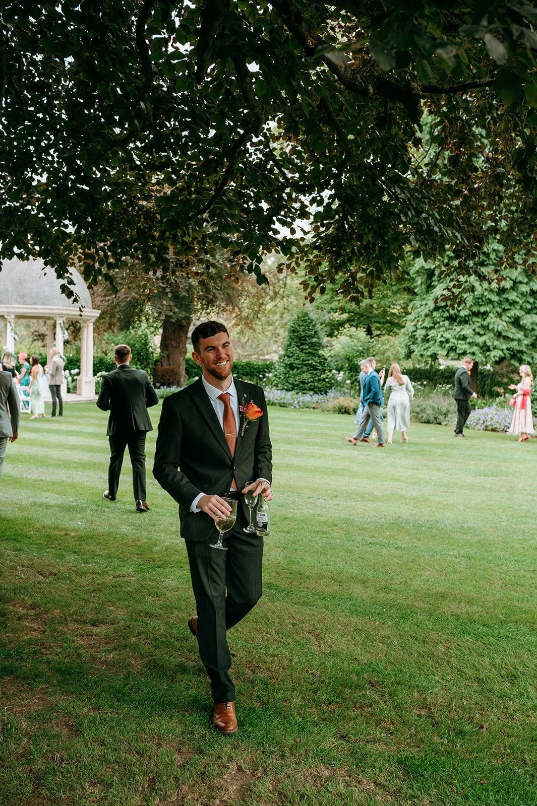 E&A - Wedding Day -216_websize.jpg