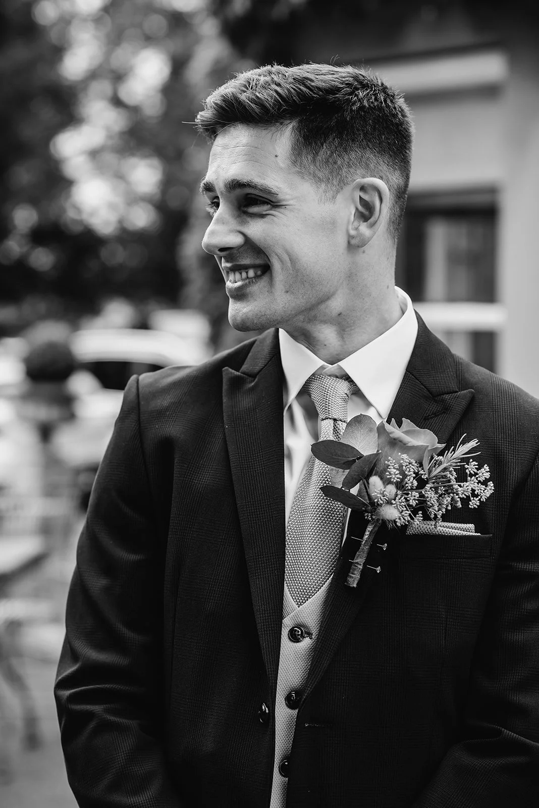 E&A - Wedding Day -217_websize.jpg