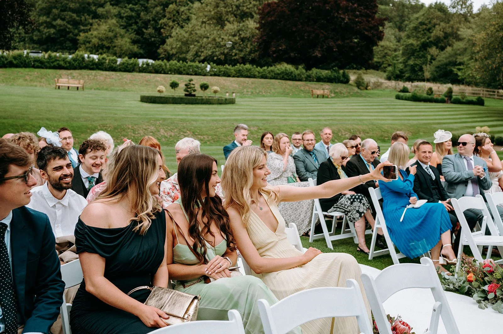 E&A - Wedding Day -226_websize.jpg