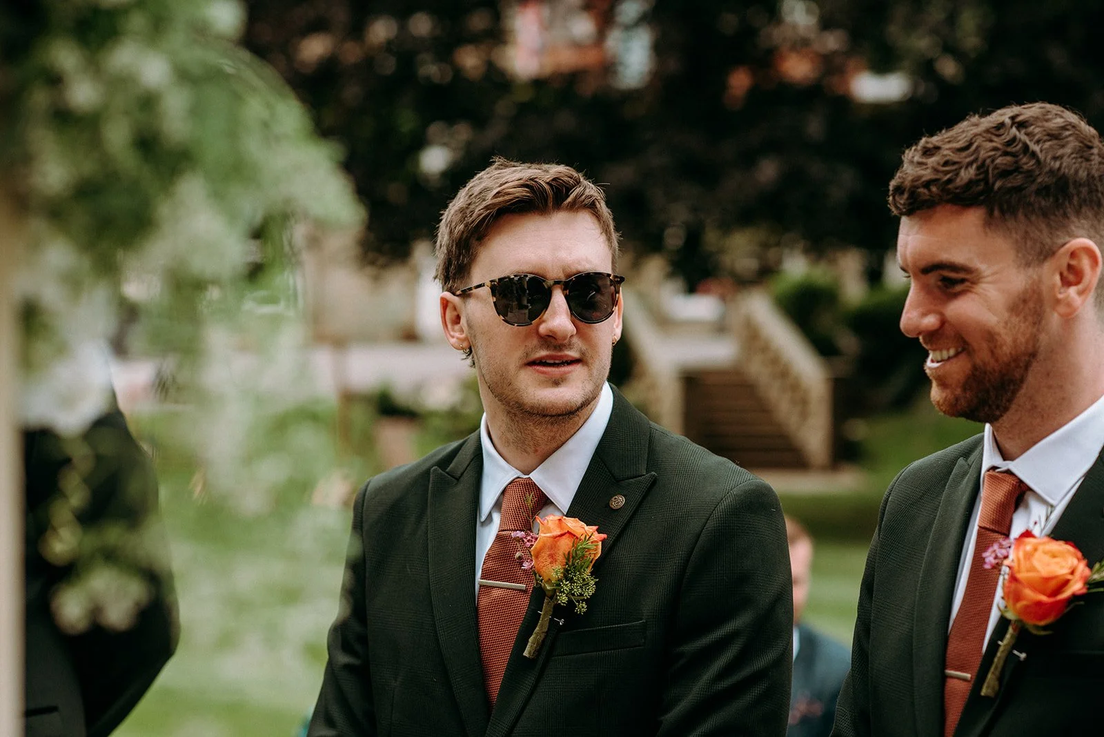 E&A - Wedding Day -260_websize.jpg