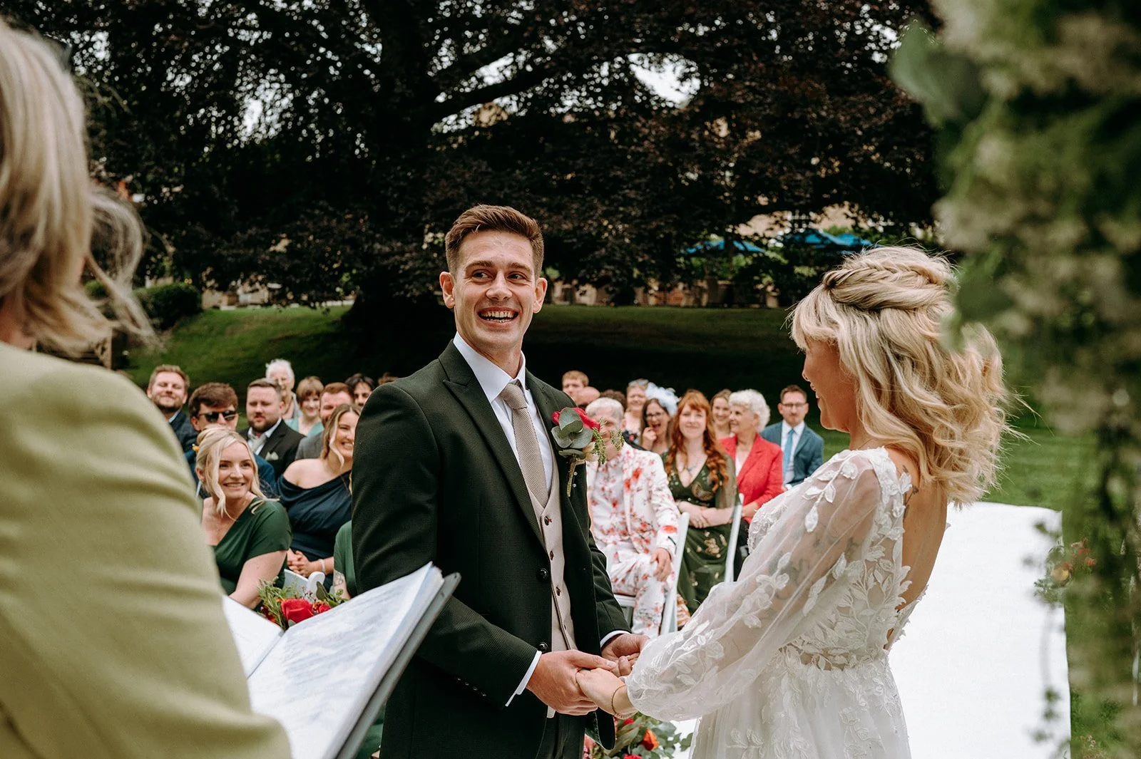 E&A - Wedding Day -279_websize.jpg