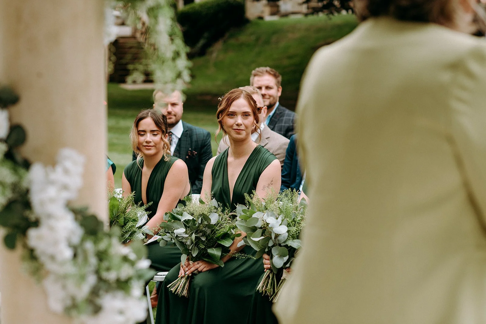 E&A - Wedding Day -290_websize.jpg