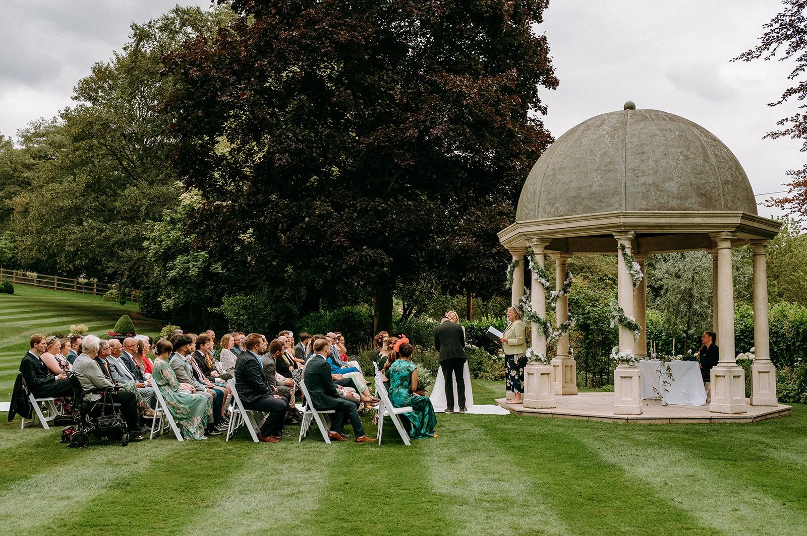 E&A - Wedding Day -292_websize.jpg