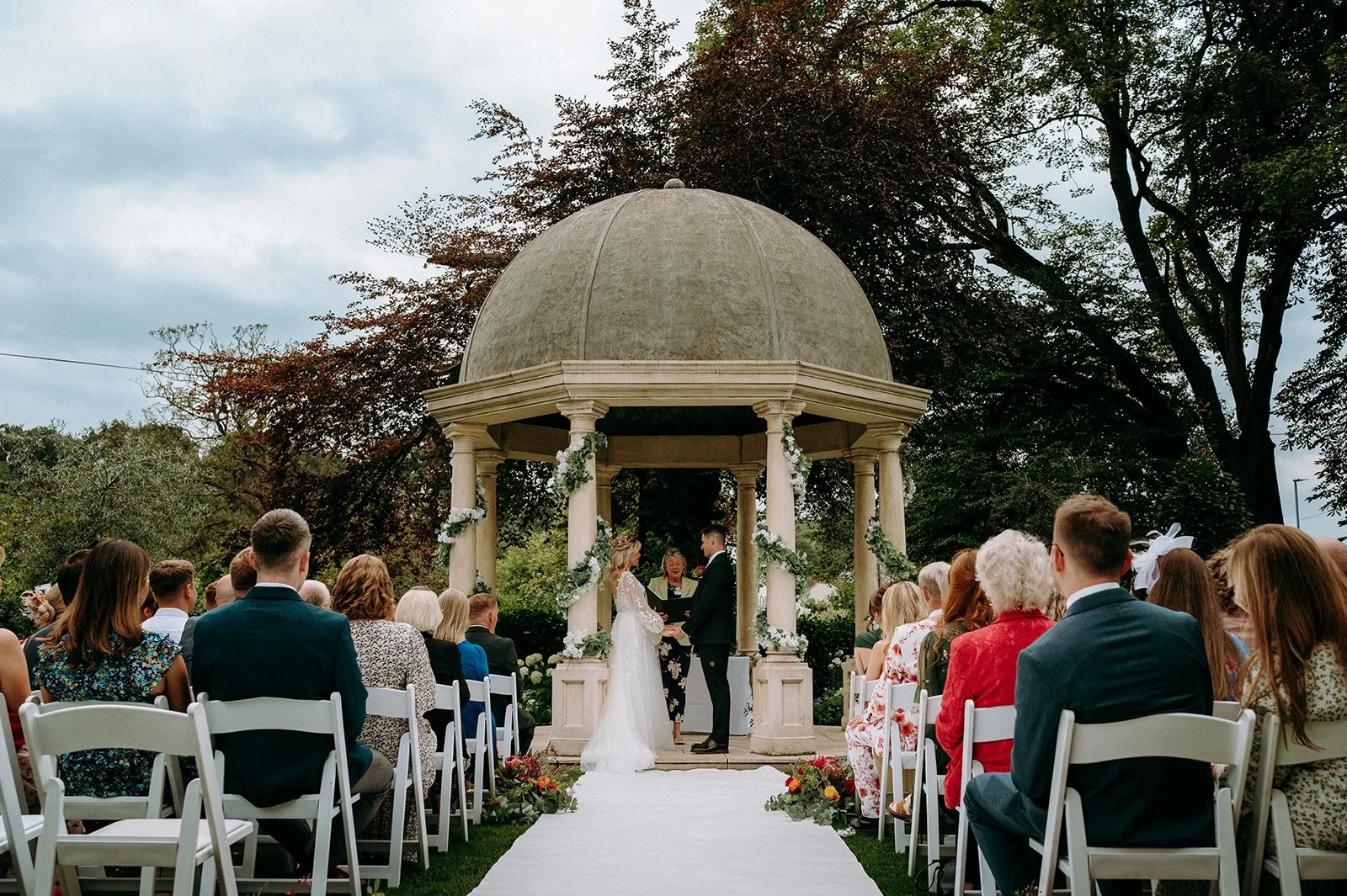 E&A - Wedding Day -296_websize.jpg