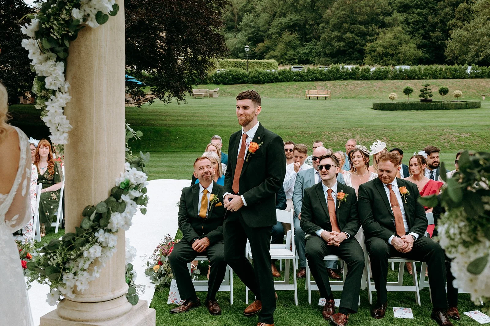 E&A - Wedding Day -324_websize.jpg