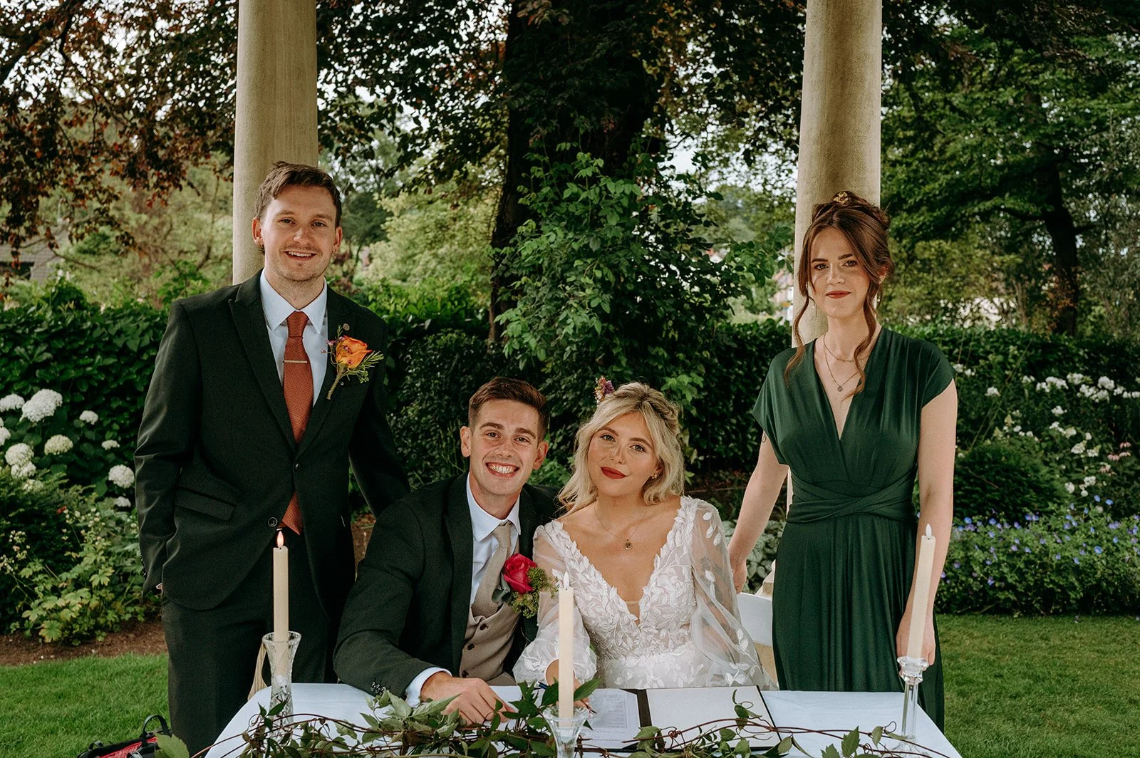 E&A - Wedding Day -349_websize.jpg