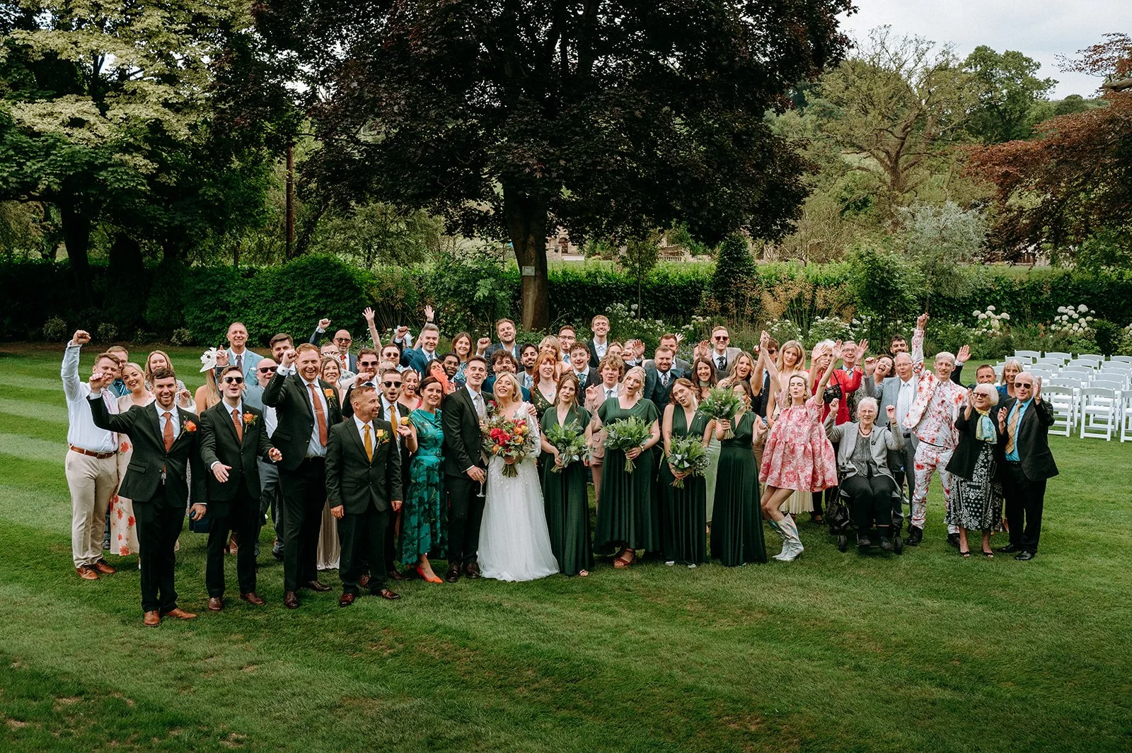 E&A - Wedding Day -371_websize.jpg