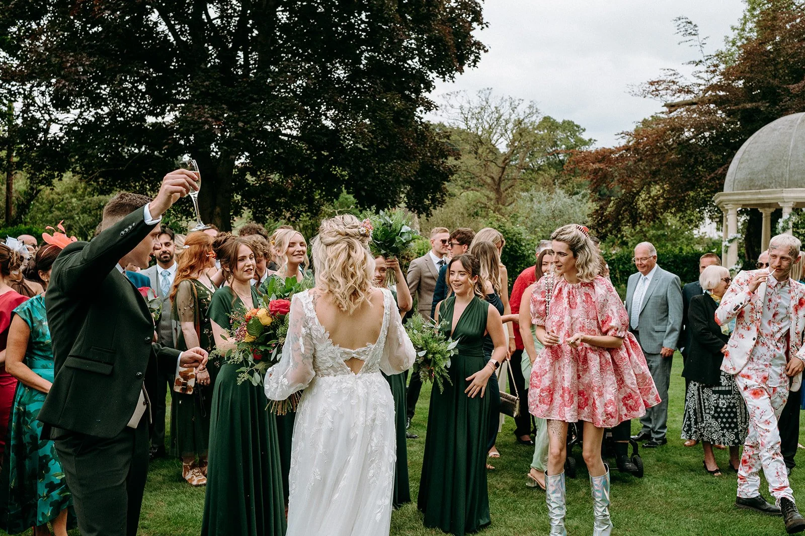 E&A - Wedding Day -373_websize.jpg