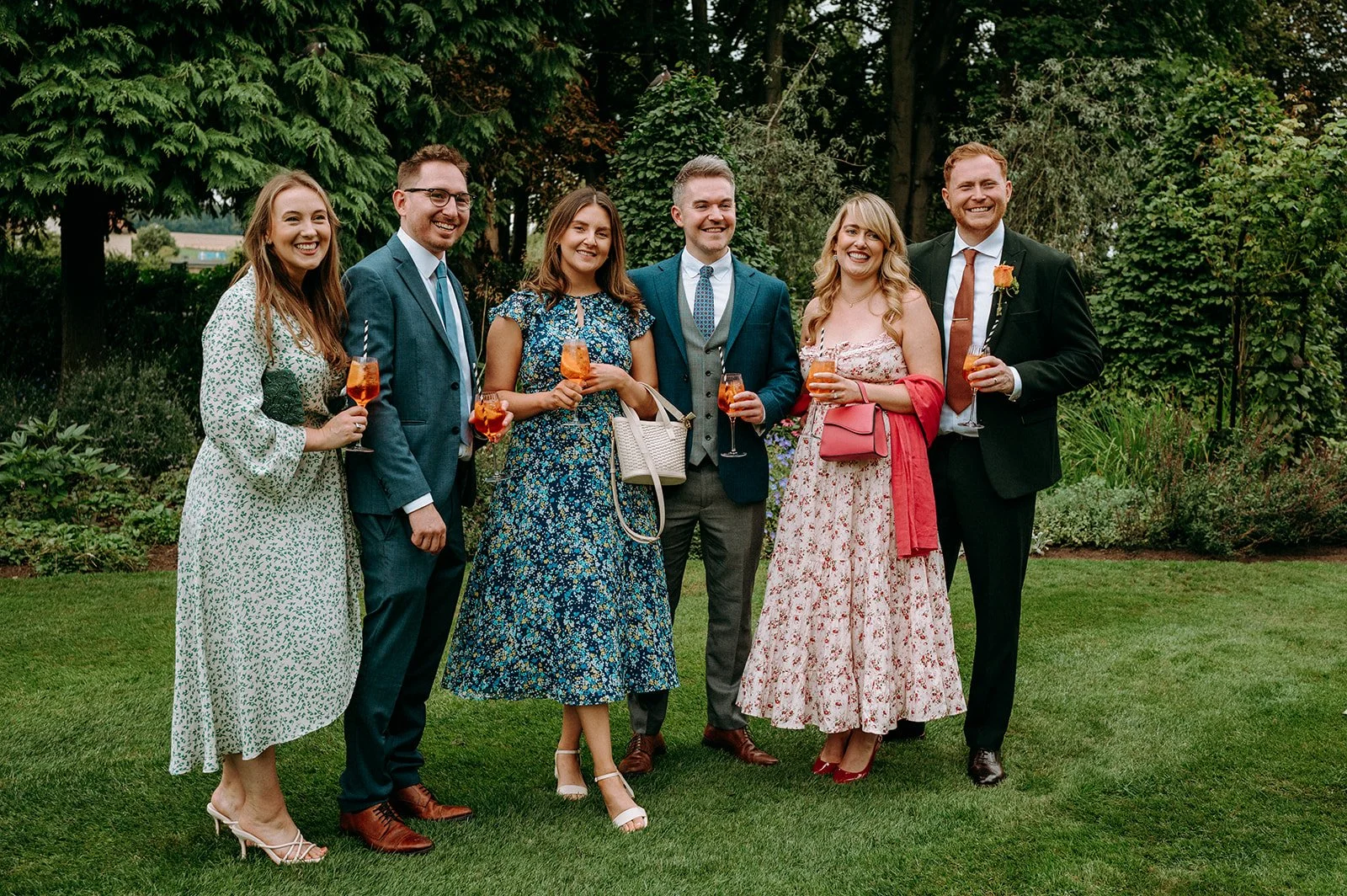 E&A - Wedding Day -408_websize.jpg