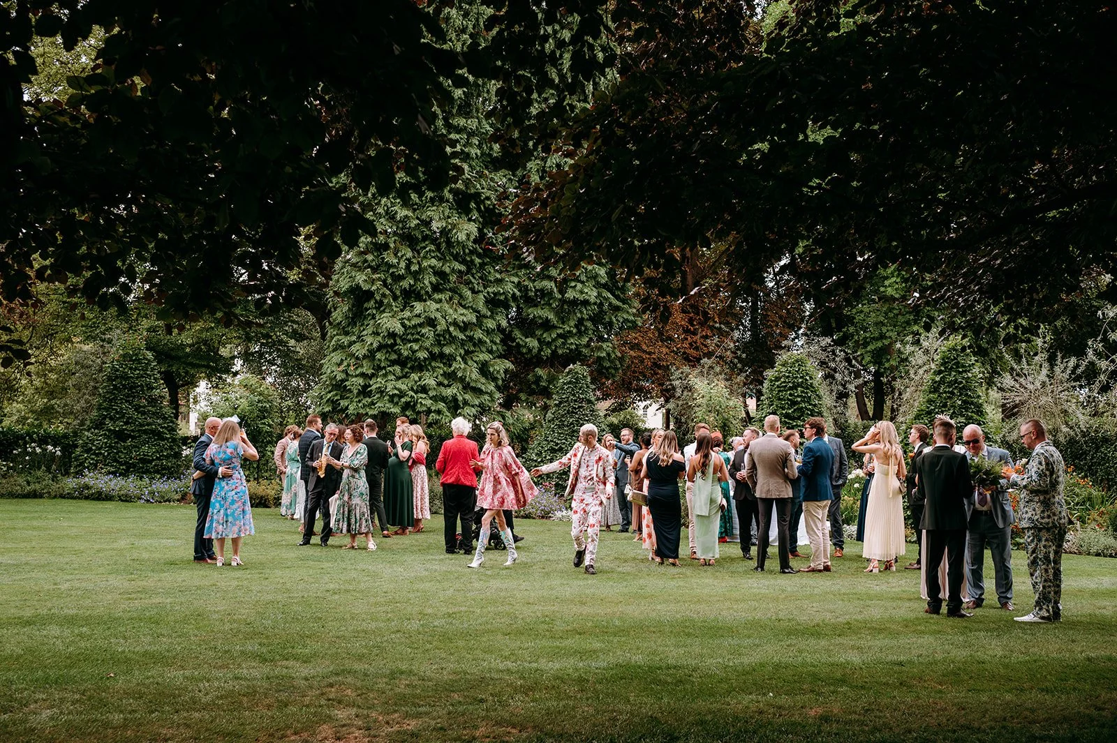 E&A - Wedding Day -419_websize.jpg