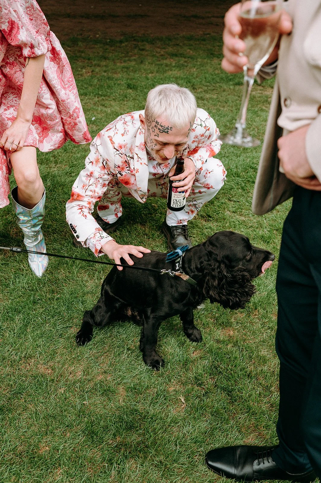 E&A - Wedding Day -427_websize.jpg