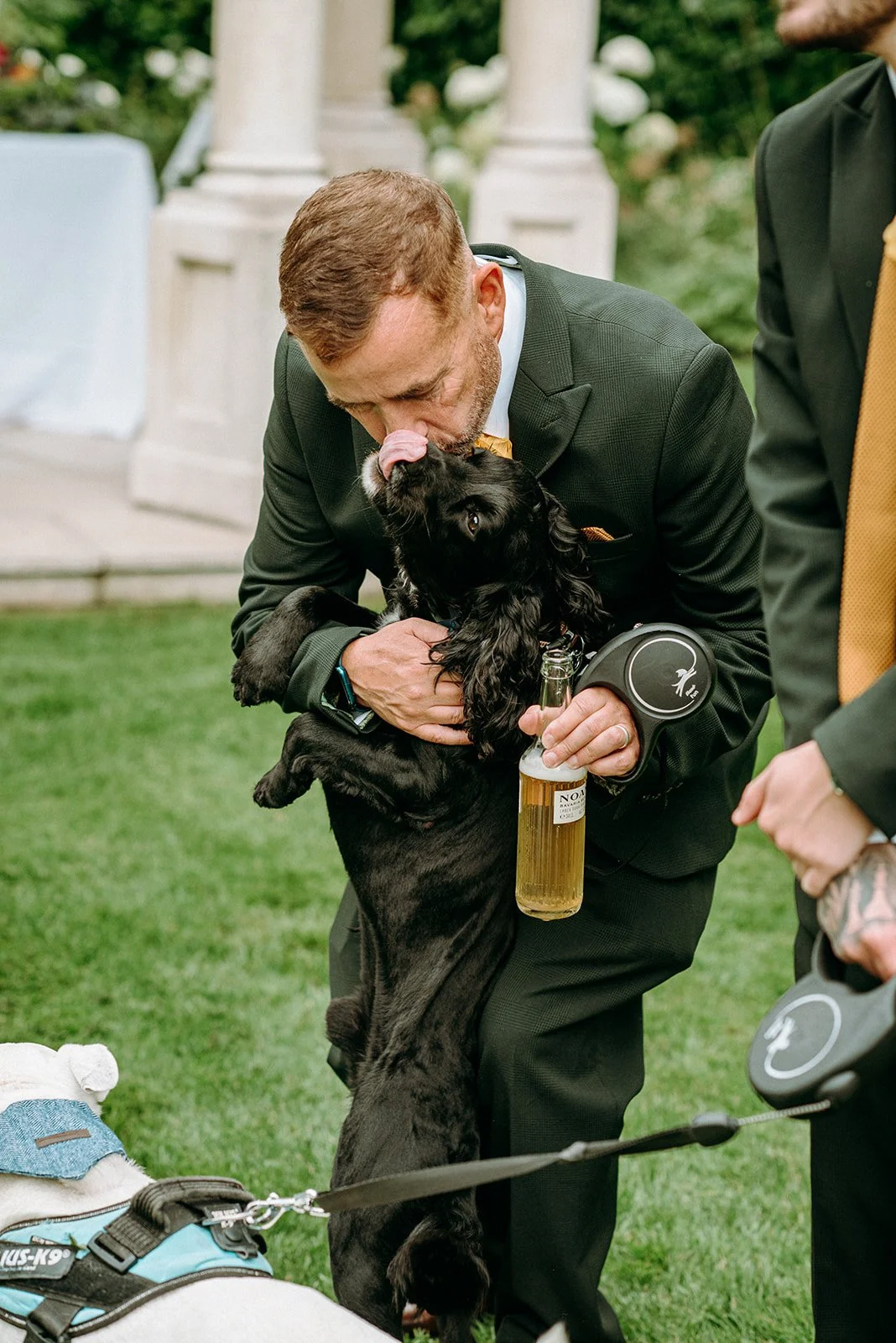 E&A - Wedding Day -441_websize.jpg