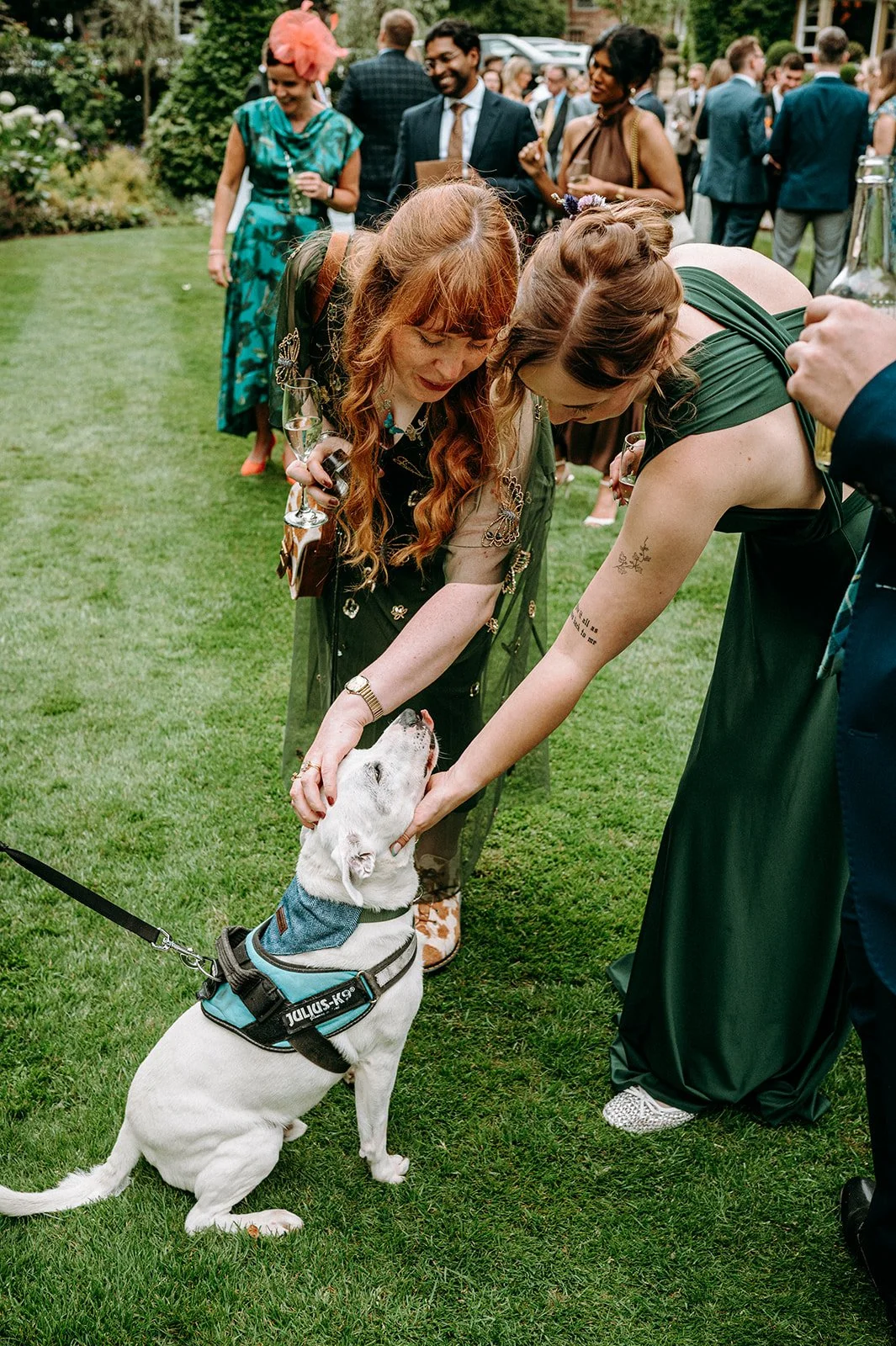 E&A - Wedding Day -443_websize.jpg