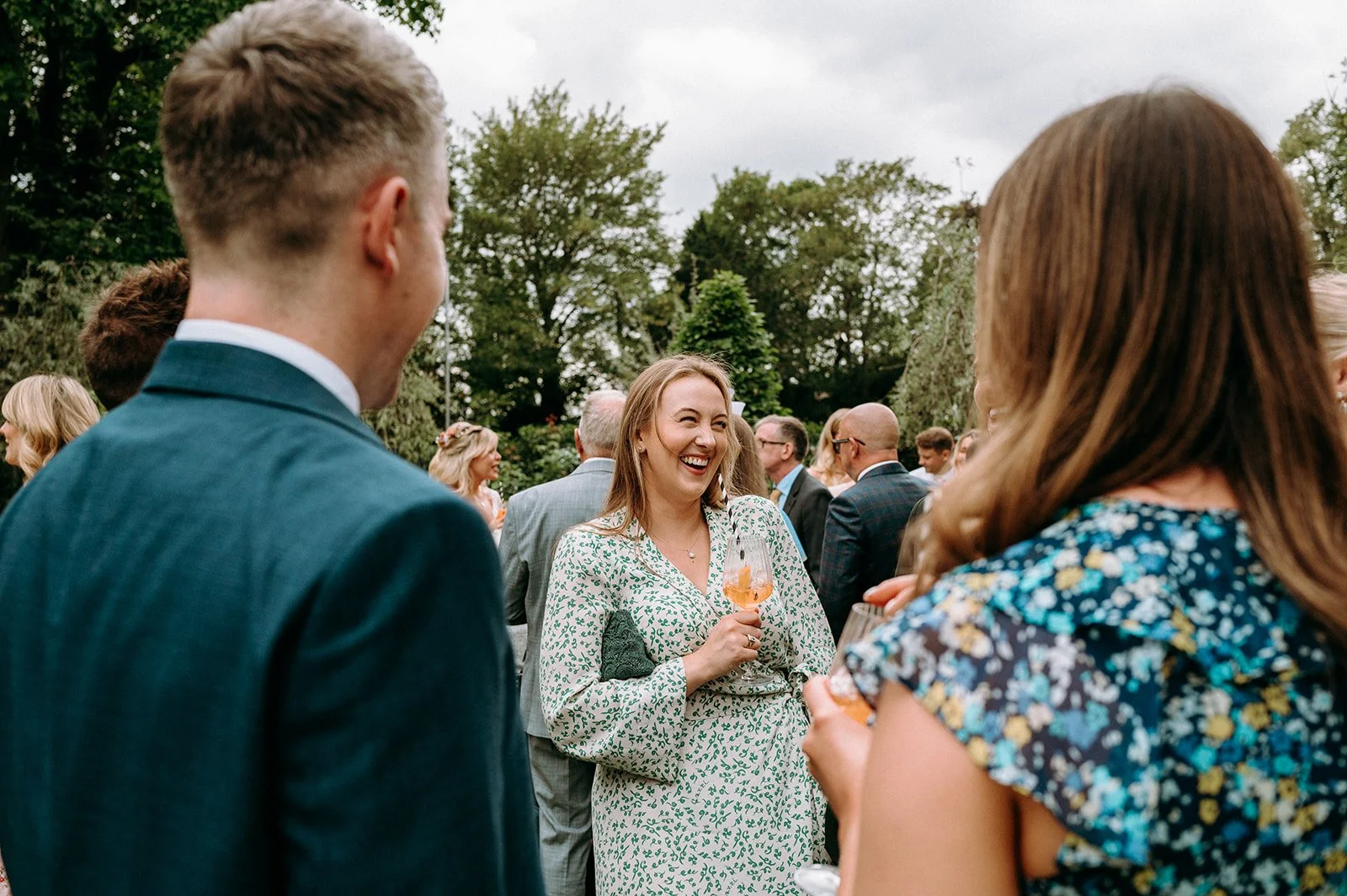 E&A - Wedding Day -446_websize.jpg