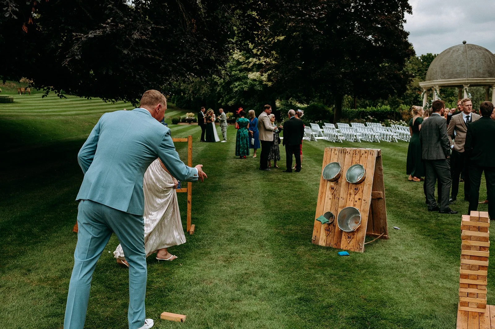 E&A - Wedding Day -497_websize.jpg