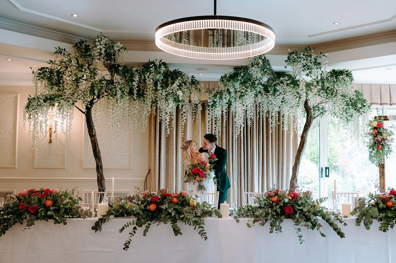 E&A - Wedding Day -594_websize.jpg