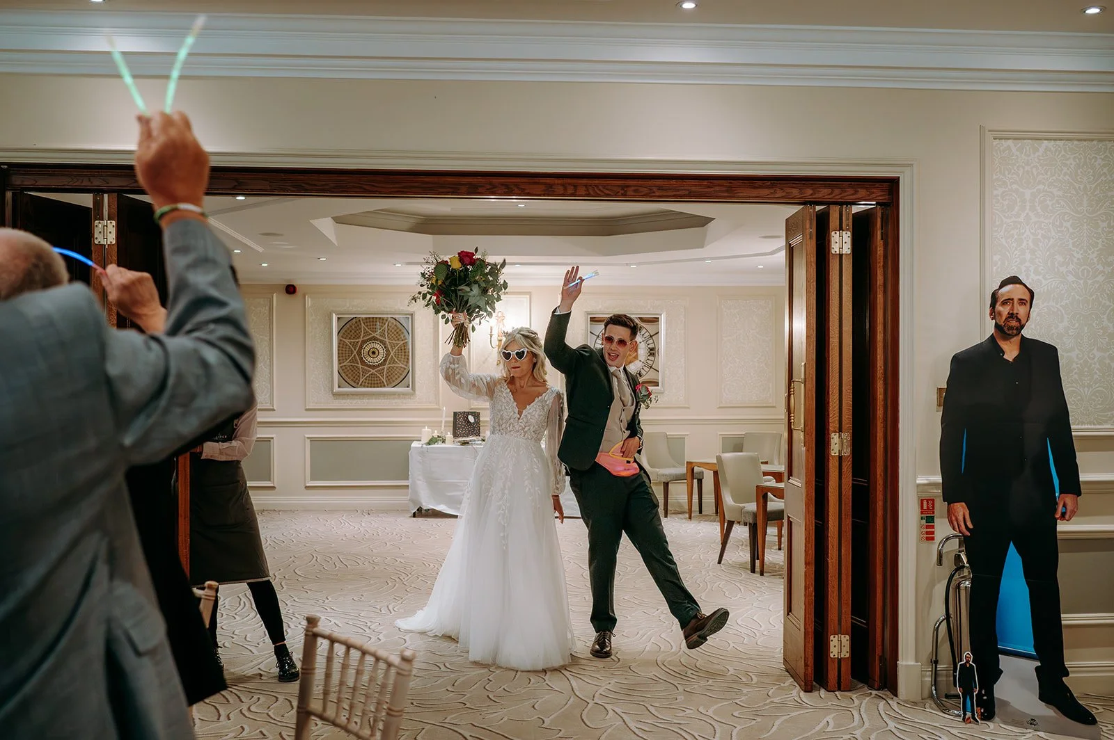 E&A - Wedding Day -668_websize.jpg