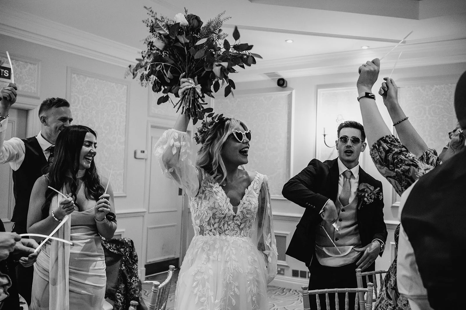 E&A - Wedding Day -675_websize.jpg